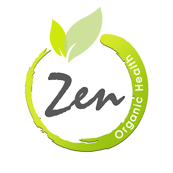 Zen Organic Health