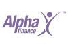 Alpha Finance Brisbane