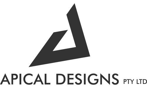 Apical Designs Pty Ltd