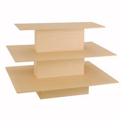 Shop Supplies