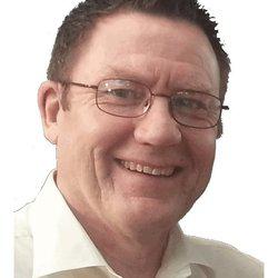 UltraLIFE Coaching