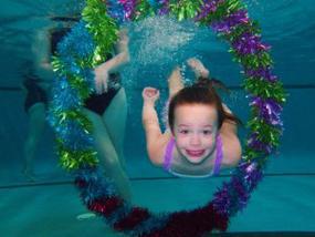 Shawn's Swim School Pty Ltd