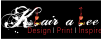 Klairalee Designs