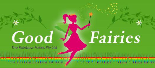 Good Fairies: Matraville