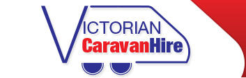 Victorian Caravan Hire