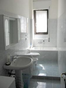 Sydney Bathroom Reno Masters: Parramatta