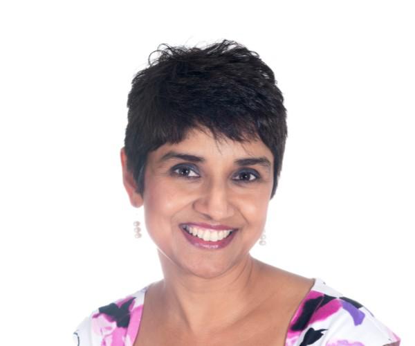 Northside Gynaecology