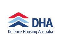 Defence Housing Australia