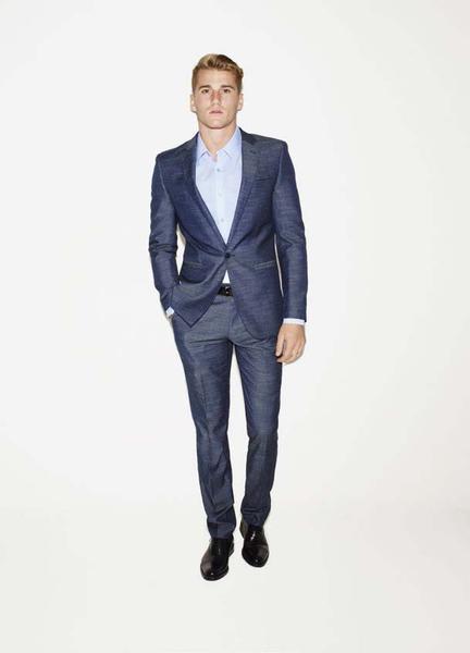 Gold Coast Suit Hire and Sales