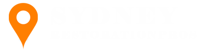 Sydney Restoration Pros