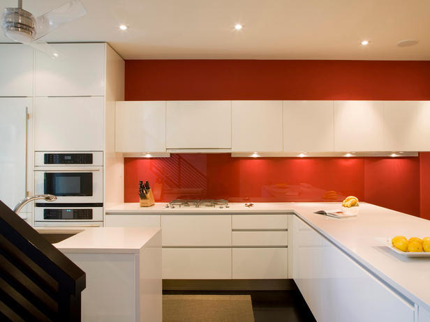 Elwood Trade Services