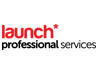 Launch Professional Services: Melbourne