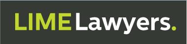 Lime Lawyers: North Lakes