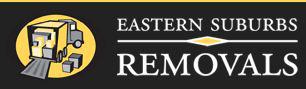 Eastern Suburbs Removals: Melbourne