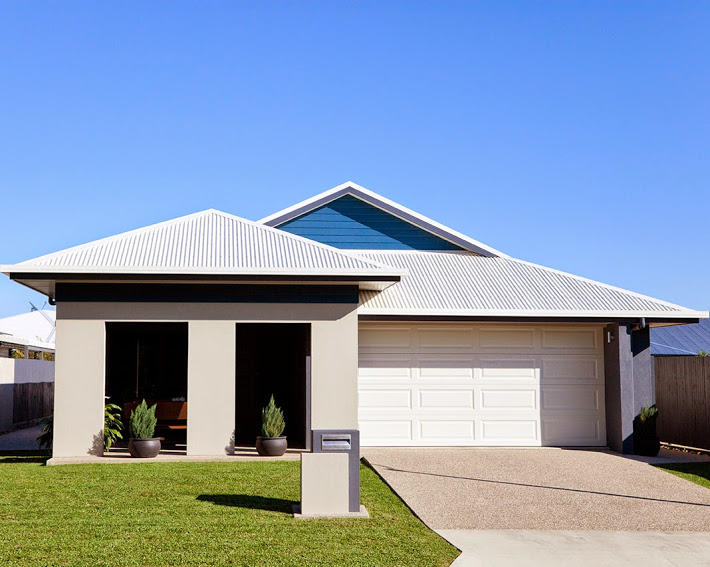 Pro Rendering Sydney