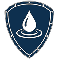 Swimming Pool Safety Inspections logo