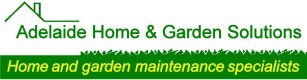 Adelaide Home & Garden Solutions