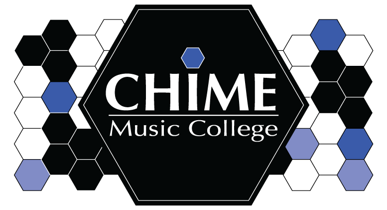 CHIME Music College