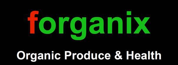 Forganix