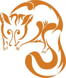 Possum Stopper: Lakemba logo