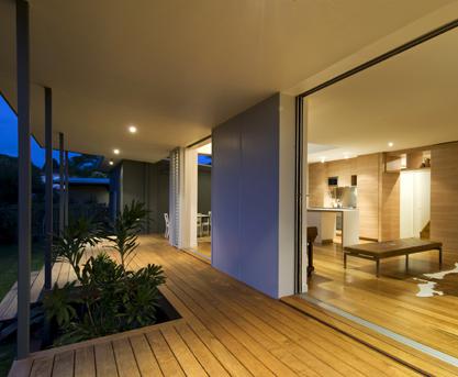 Blackburne Jackson Design