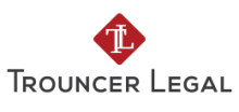 Trouncer Legal