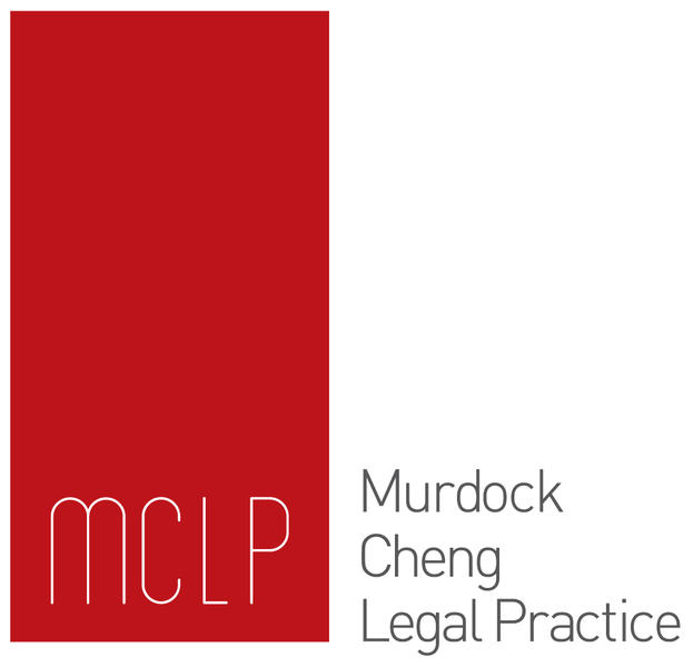 Murdock Cheng Legal Practice: Melbourne