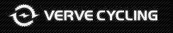 Verve Cycling