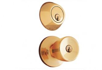 LSF Locksmiths Perth logo