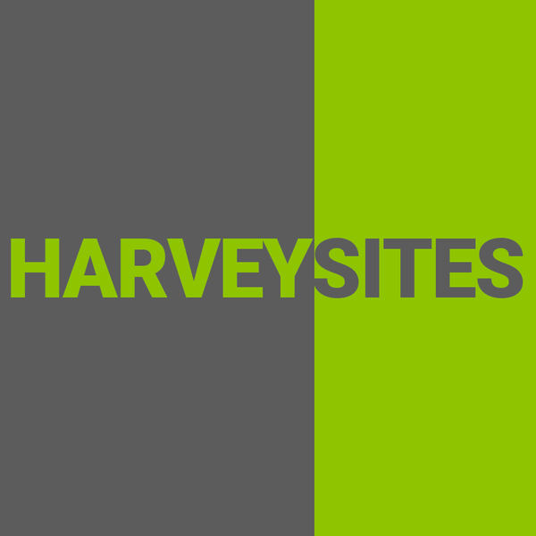 HarveySites