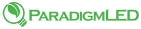 Paradigm LED
