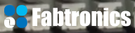 Fabtronics