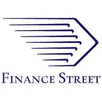 Finance Street Pty Ltd
