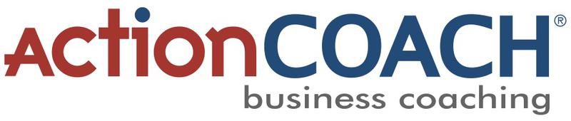 Actioncoach: North Brisbane