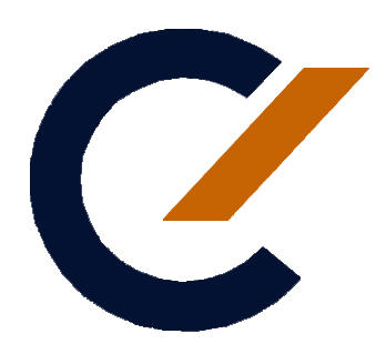 CIDC Group