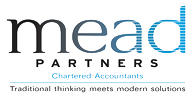 Mead Partners