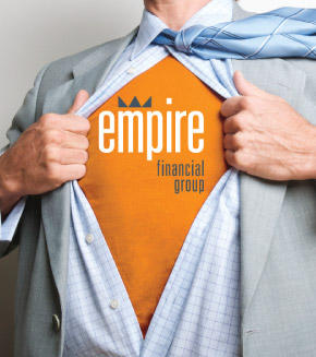 Empire Financial Group