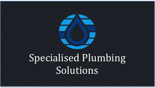Specialised Plumbing Solutions