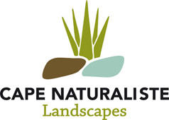 Cape Naturaliste Landscapes
