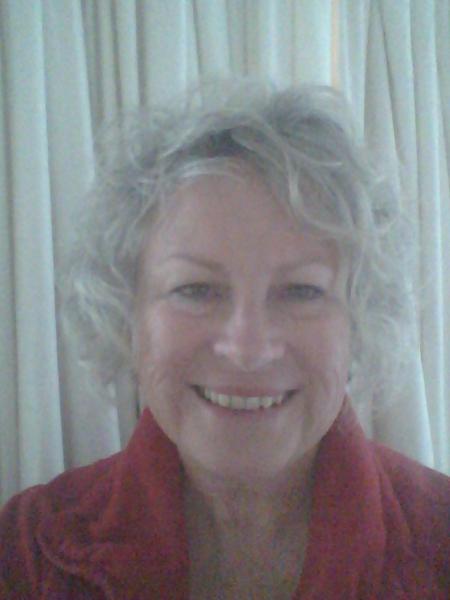 Circle of Life Celebrant