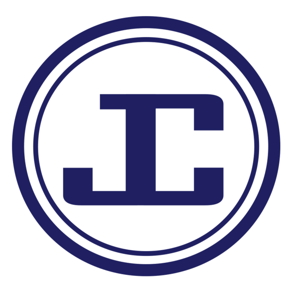 Crabtree Legal logo