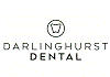 Darlinghurst Dental