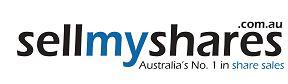 Sell My Shares: Subiaco