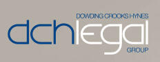 DCH Legal