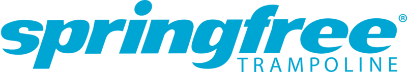Springfree Trampoline: Maroochydore