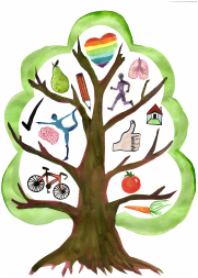 Thrive Services