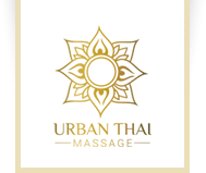 Urban Thai Massage