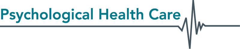 Psychological Health Care: Dianella