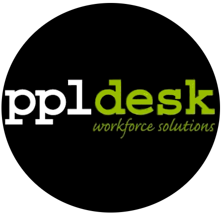 PeopleDesk