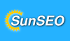 SunSeo